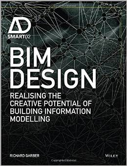 BIM Design (Ad Smart)